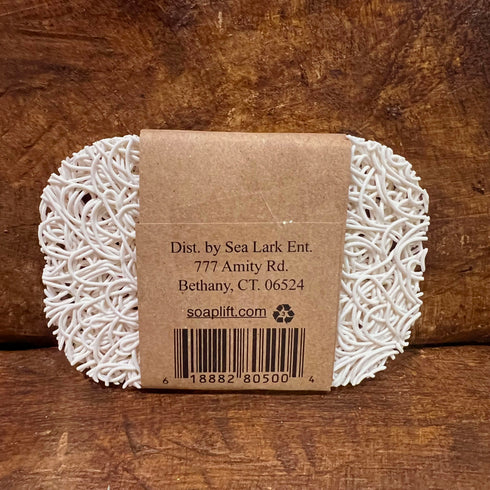 Soap Lift